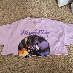 urban outfitters crop top